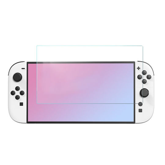 Protector Screen Protection Tempered Glass for PC / Switch 2