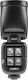 Glareone Flash TTL pentru aparate Nikon, Canon, Fujifilm