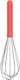 Mepal Metallischer Schneebesen 30cm