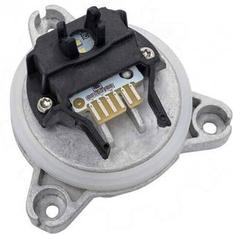 Led Autoscheinwerfer Bmw X3 X4 Linke Oder Rechte Seite 63117466102