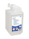 Scott Dispenser Schaumstoff Kunststoff 1000ml