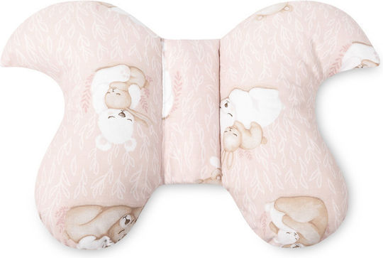 Sensillo Kids Decorative Pillow 26x35cm