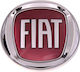Emblema Fiat Față Ducato 06 735578621
