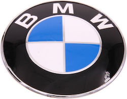 Έμβλημα Bmw 5 E39 51148203864 Έμβλημα Bmw 5 E39 51148203864