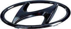Έμβλημα Hyundai Tucson Vi 20 86300n9110 Έμβλημα Hyundai Tucson Vi 20 86300n9110