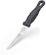 De Buyer Stainless Steel Icing Spatula