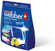 Webber 40 Dishwasher Capsules