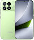 Xiaomi Poco F9 Pro 5G (12/512GB) Green