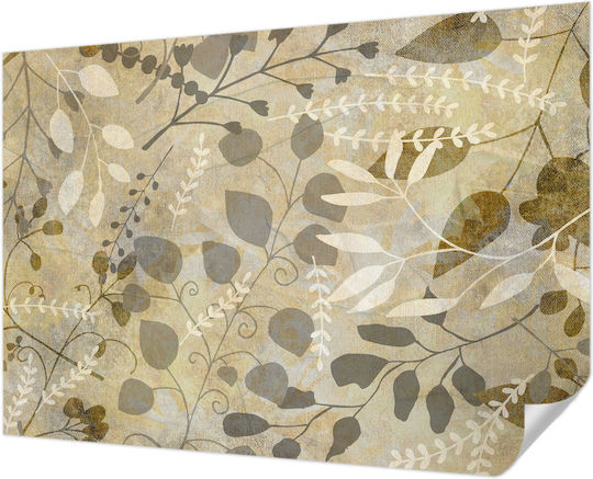 Tapet Autocolant De Perete 208x146cm