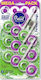 Brait Brait Badezimmerreiniger Block Für Toilette 3x40g
