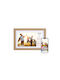 Rollei Digital Photo Frame Black
