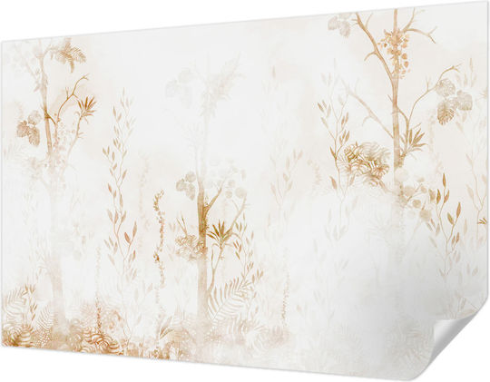 Selbstklebende Tapete Wand 104x70cm