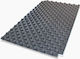 Kotar System Leiterplatte Für Fußbodenheizung Kr/n-1g Eps200/11 11mm 1 12m²