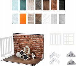 Puluz Photo Box Studio Puluz Photo Box Studio