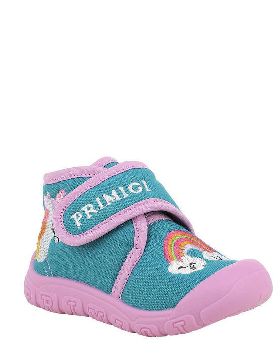 Primigi