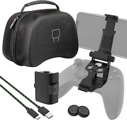 Комплект за Xbox Series