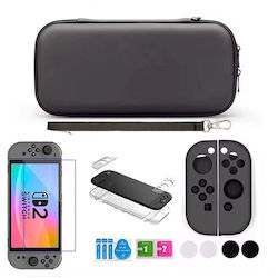 Strado Комплект за Switch 2