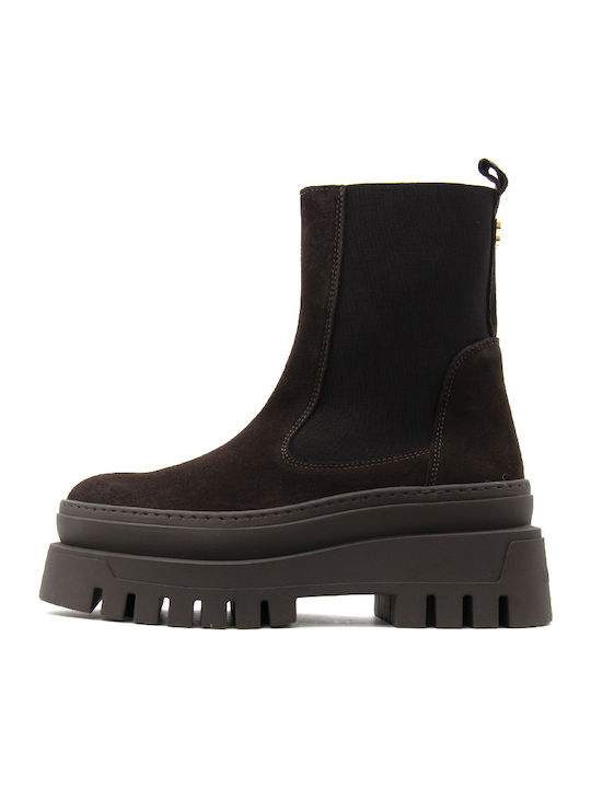 Steve Madden Steve Madden