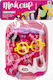 Mega Creative Beauty Set