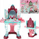 Mega Creative Children's Dressing Table Beauty