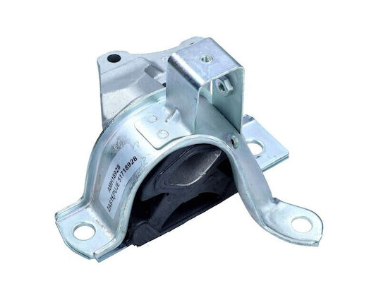 Perna Motor Fiat Doblo 1.3d/jtd 05 51718928