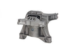 Tampon motor Citroen Jumper 21 9820296280