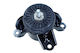 Βάση Κινητήρα Hyundai I40 15 218103z050