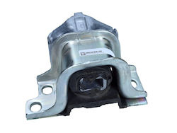 Μαξιλάρι Κινητήρα Fiat Ducato 2,3 18 53430912 Μαξιλάρι Κινητήρα Fiat Ducato 2,3 18 53430912