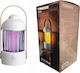 Tiross Insect Light Bulb TS2295