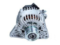 Maxgear Lichtmaschine Hyundai I30 1.6 Crdi 09 A3192