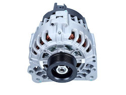 Alternator Skoda Fabia 1.4 12v A3102