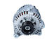Алтернатор Bmw X3 2.0d 3.0d X5 3.0d 04 Al001009
