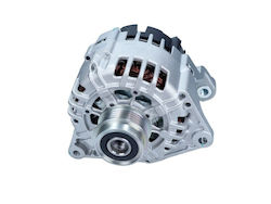 Alternator VW Passat Octavia Superb 28-3900