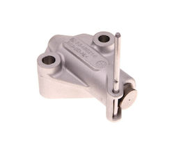Opel Tenzotiaras Alisidas Chronismou 1 5-2 0d 19 55489214