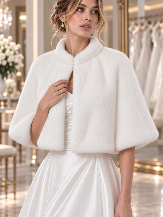 Sedinum Bride