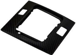 Sas Πλαίσιο Λεβιέ Ταχυτήτων Bmw 3 E46 Carbon V1