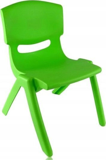 Kinderstühle Grüne