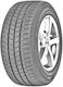338721 Falken Eurowinter-van01 Autoreifen 215 R15c 65 104/102t Winter