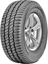 Winter Tire Westlake Sw612 235/65r16c 115/113r Winter Tire Westlake Sw612 235/65r16c 115/113r