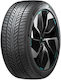 Hankook Iw01 Ion I*cept Зимна Гума 285/40r20 108v