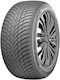 Sailun Iceblazer Alpine 2 Winter Tire 215/60r16 95h