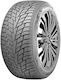 Sailun Iceblazer Alpine Evo2 Winter Autoreifen 215/65r17 99v