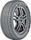 Winter Tire Westlake Sw608 215/60r17 96h