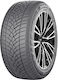 RoadX Frost Tempo Winter Autoreifen 225/60r17 99h
