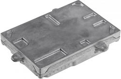 Блок за управление на осветлението Audi A3 2003-2013 3.2l Hatchback Audi A3 2003-2013 1.9l Hatchback Audi A3 2003-2013 1.4l Hatchback