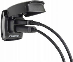 Зарядно Canyon Зарядно Usb-a/c 36w 12/24v Scanstrut Sc-usb-f1