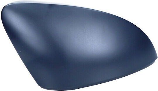Mirror Cover Skoda Octavia 14 Right 5e0857538agru
