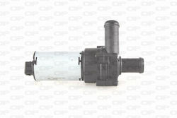 Elektrische Wasserpumpe Transporter T4 1.9d Open Parts EWP7004 Elektrische Wasserpumpe Transporter T4 1.9d Open Parts EWP7004