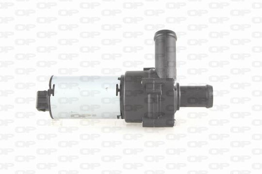 Elektrische Wasserpumpe Transporter T4 1.9d Open Parts EWP7004