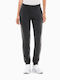Tracksuit Trousers Anthracite